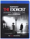 The Exorcist [Blu-ray] - Front
