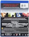 The Exorcist [Blu-ray] - Back