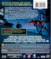 Batman Beyond/Return of the Joker [Blu-ray] - Back