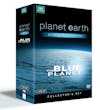 Planet Earth: Special Edition and Blue Planet: Seas of Life: Special Edition Collection [DVD] - 3D