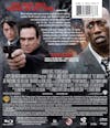 US Marshals [Blu-ray] - Back