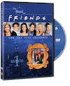 The Best of Friends: Season 1 [DVD] - 3D