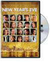 New Year's Eve [DVD] - Front