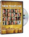 New Year's Eve [DVD] - 3D