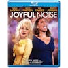 Joyful Noise [Blu-ray] - Front