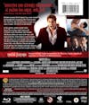 Devil's Advocate (Blu-ray Unrated Director's Cut) [Blu-ray] - Back