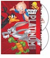 Looney Tunes Platinum Collection: Volume 2 [DVD] - Front