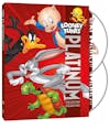 Looney Tunes Platinum Collection: Volume 2 [DVD] - 3D