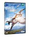 Earthflight: The Complete Series [DVD] - 3D