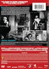 Whatever Happened to Baby Jane? (50th Anniversary Edition) [DVD] - Back