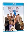Best in Show [Blu-ray] - 3D