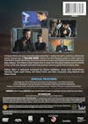 Falling Skies: The Complete Second Season [DVD] - Back