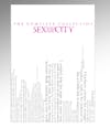 Sex and the City: The Complete Series [DVD] - Front