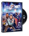 House Party: Tonight's the Night [DVD] - 3D