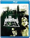 The Haunting [Blu-ray] - Front