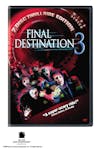 Final-Destination-3 [DVD] - Front