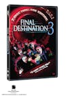 Final-Destination-3 [DVD] - 3D