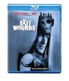 Exit Wounds [Blu-ray] - Front