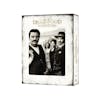 Deadwood: The Complete Series [DVD] - 3D