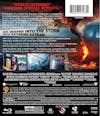 Into The Storm [Blu-ray] - Back