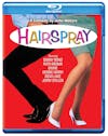 Hairspray [Blu-ray] - Front