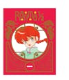Ranma ½ - Set 1 (Special Edition) [Blu-ray] [Blu-ray] - Front