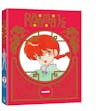 Ranma ½ - Set 1 (Special Edition) [Blu-ray] [Blu-ray] - 3D