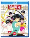 Ranma ½ - Set 1 (Special Edition) [Blu-ray] [Blu-ray] - 4