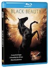 Black Beauty [Blu-ray] - 3D