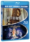 Where The Wild Things Are/ Neverending Story (Blu-ray Double Feature) [Blu-ray] - 3D
