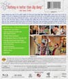 Big Bang Theory, The: The Complete Seventh Season [Blu-ray] - Back