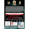 True Blood: The Complete Series (Box Set) [DVD] - Back