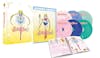 Sailor Moon S: Season 3 Part 1: Limited Edition (Blu-ray Limited Edition) [Blu-ray] - 3D