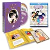 Ranma 1/2: TV Series Set 6 (Box Set (Limited Edition)) [Blu-ray] - 4