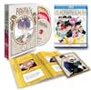Ranma 1/2 - TV Series Set 7 Limited Edition (Blu-ray Limited Edition) [Blu-ray] - 4