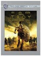 Troy-Director's-Cut-(Unrated)(OSLV)(Dbl-DVD) [DVD] - Front