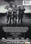 Band of Brothers (Box Set) [DVD] - Back