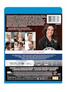Veep: The Complete First Season [Blu-ray] - Back