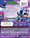 LEGO DC:Cosmic Clash (Blu-ray + Toy) [Blu-ray] - 4