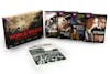 WWII Gift Set 4pk (BBC/DVD) [DVD] - Back
