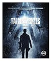Falling Skies: The Complete Series Box Set [DVD] - Front