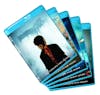 Falling Skies: The Complete Series Box Set (Blu-ray Set) [Blu-ray] - 3D