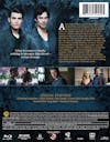 The Vampire Diaries: The Complete Seventh Season [Blu-ray] - Back