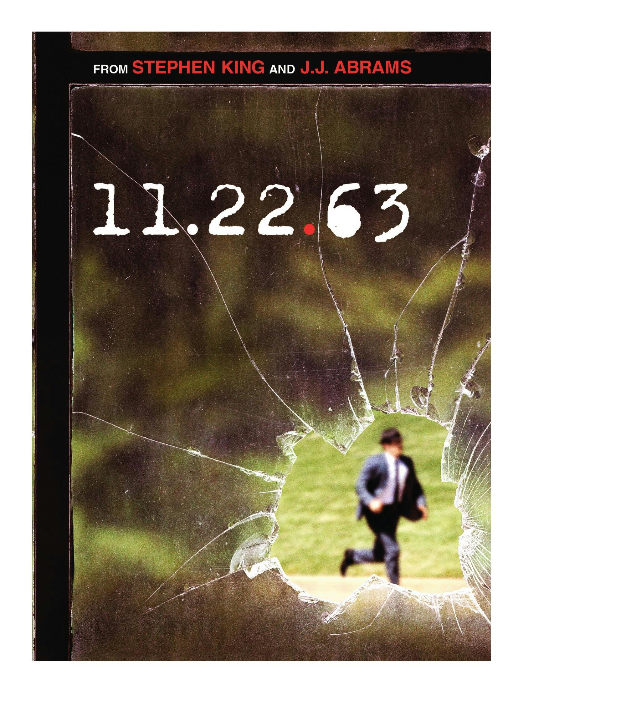 ラ・ピラート [DVD] Amazon.co.jp: ラ・ピラート [DVD] : ジェーン・バーキン