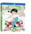 Ranma 1/2 - TV Series Set 4 Standard Edition [Blu-ray] - 3D