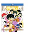 Ranma 1/2 - TV Series Set 5 Standard Edition [Blu-ray] - Front
