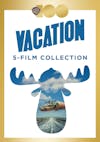 Vacation Collection [DVD] - 4