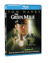 The Green Mile (BF) [Blu-ray] - Back