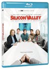 Silicon Valley: The Complete Third Season [Blu-ray] - 3D
