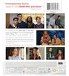 Silicon Valley: The Complete Third Season [Blu-ray] - Back